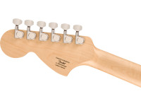 Fender Affinity Starcaster DLX OWT Fender Affinity Starcaster DLX OWT